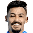 Ahmad Juaidi
