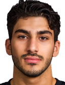 armans muradjans
