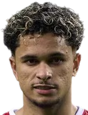 Gabriel Silva