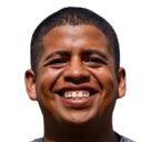 Ary Sequeira