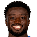 Leeroy Owusu