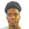 Shamar Watson
