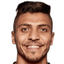 Mohamed Sherif
