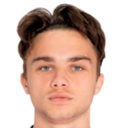 Gleb Gurban
