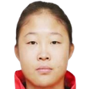 Wang Zhen