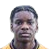 ian kamga
