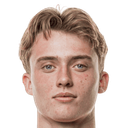 Hjalte Rasmussen