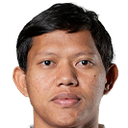 Adam Alis Setyano