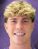 adam merenyi