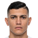 Breno Calixto