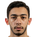 Mohammed Al-Sharifi