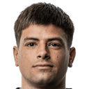 Gabriel Culhaci