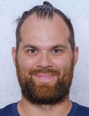 Domenic Riedel