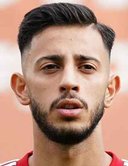 Emir Arslan