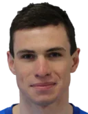 Dmitriy Bobkov
