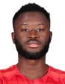 Ousmane Drame