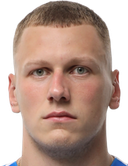 Vladimir Uljanovskiy