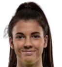 Olivia Clark