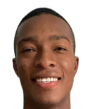 Dairon Andres Valencia Mosquera