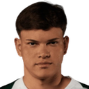 Bruno ramos