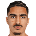 Ayoub Amraoui