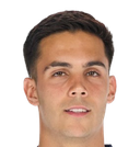 Hugo Sotelo