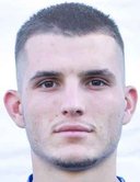 Sokol Kiqina