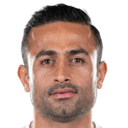 Omid Ebrahimi
