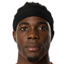 Lawrence Ati-Zigi