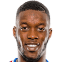 Olamide Shodipo