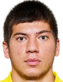 Artur Sokhiev