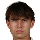Pavlo Liusyn