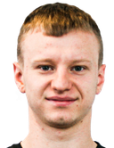 Jan Chachula