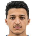 Mohammad Daham