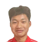 Zhang Xiangyu