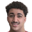 Abdullah Al-Dossary