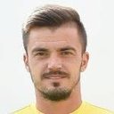 George Călințaru