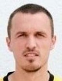 Nermin Ibrahimovic
