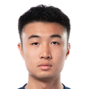 Kam Chi-Kin Jason