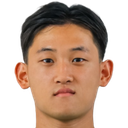 Li Ion-Tou