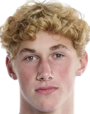 Martijn Beernaert