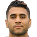 Hamza Hayder