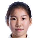 Wang Dantong
