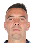 Iago Aspas