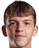 Matyáš Jedlička