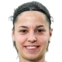 Qendresa Krasniqi