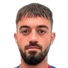 Lefteris Tasiouras