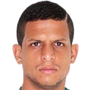 lucao