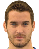 jakub teply