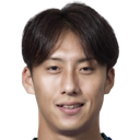Kenshin Yasuda